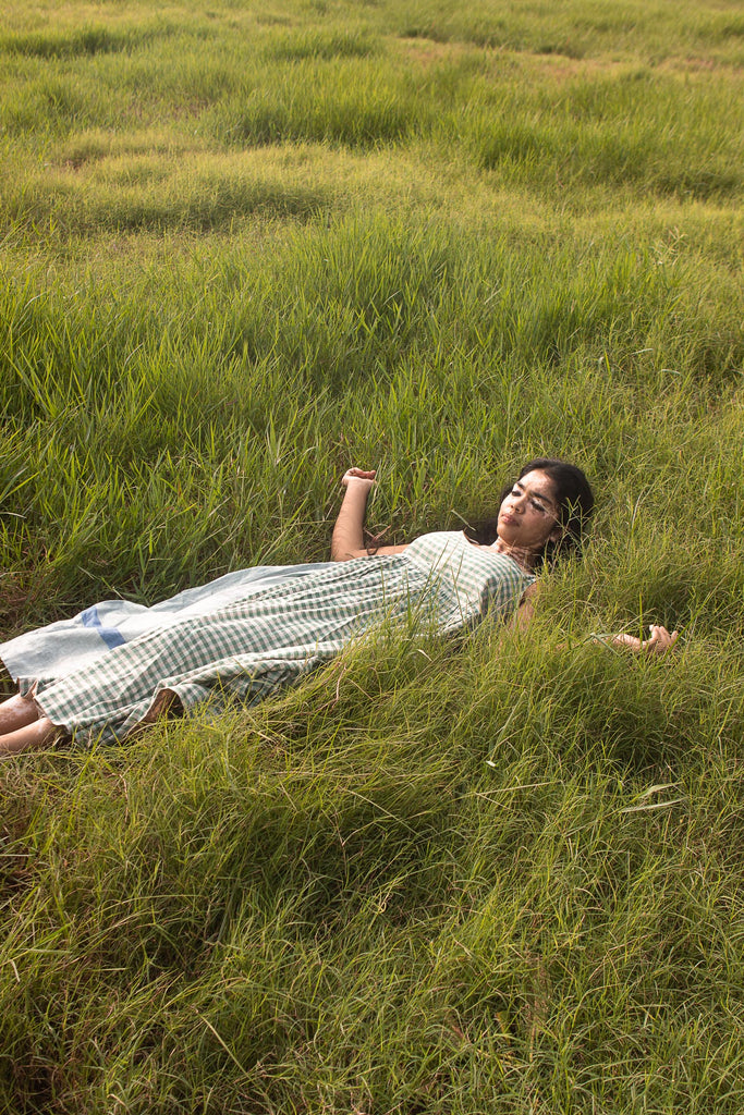 Buy the Best Summer Dresses Online for the Conscious Woman